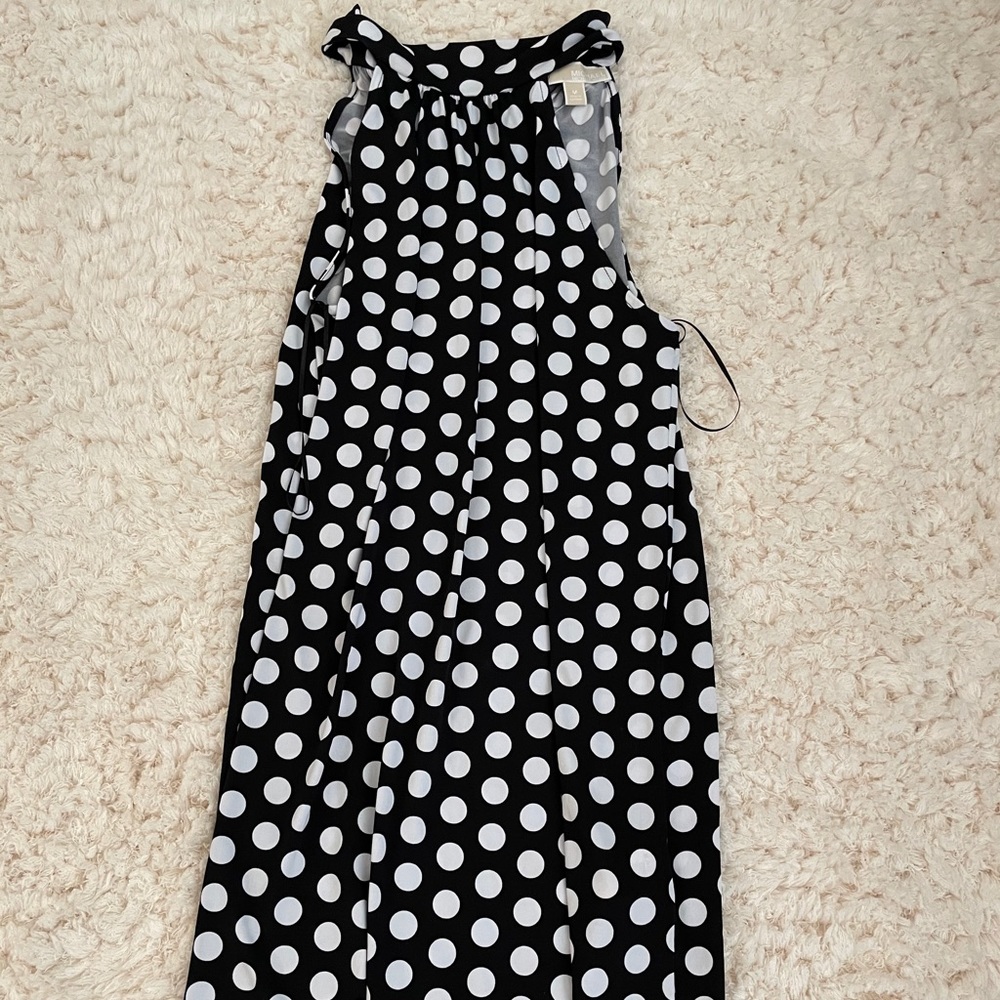 Michael kors dress